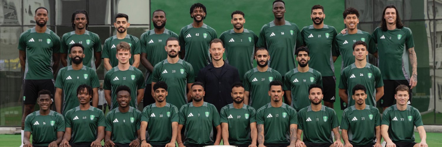 بَيلَسان الملكيّة 🏆💚🏆 banner