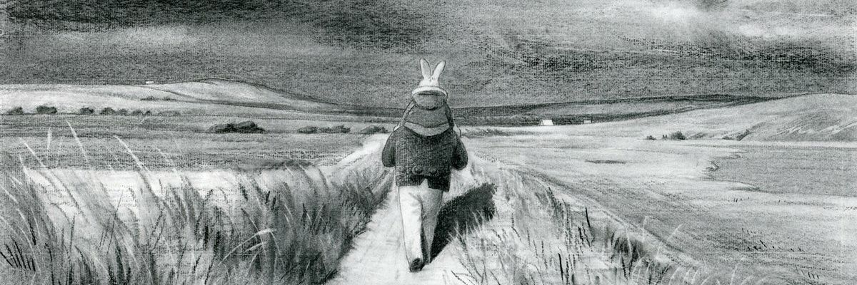 AlperYonga's profile banner image