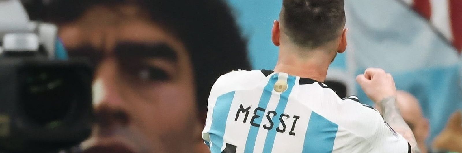 SebaOkey's profile banner image