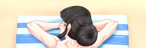 k_kunpart2 Profile Banner