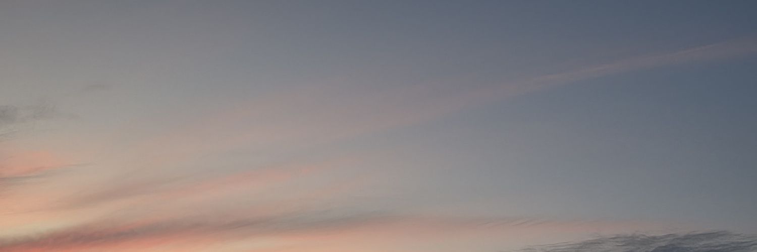 enui9110's profile banner image