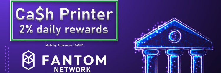 cashprinter zen banner