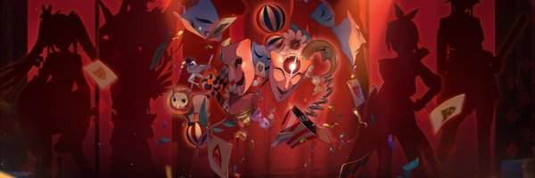 Booming_Winds Profile Banner