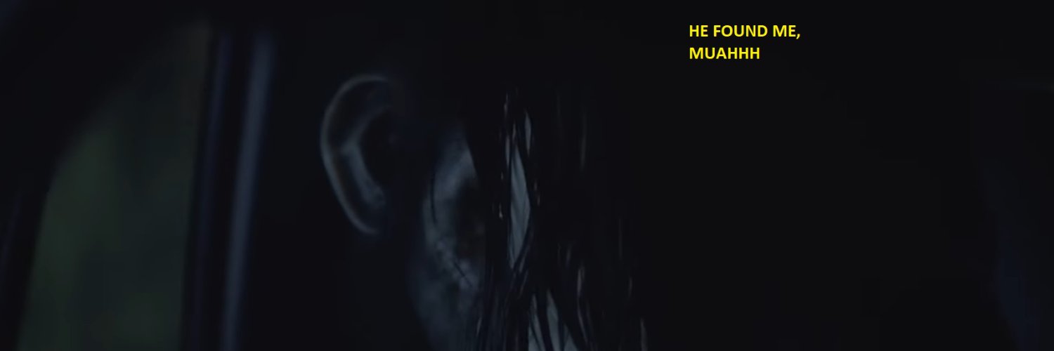 legacy_ed's profile banner image