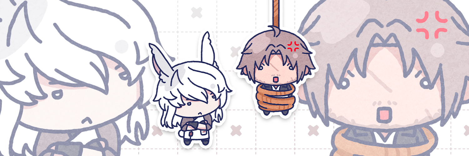 블랙맘바's banner