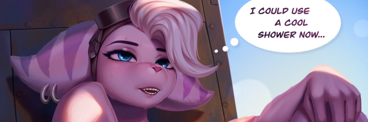 sugene's banner