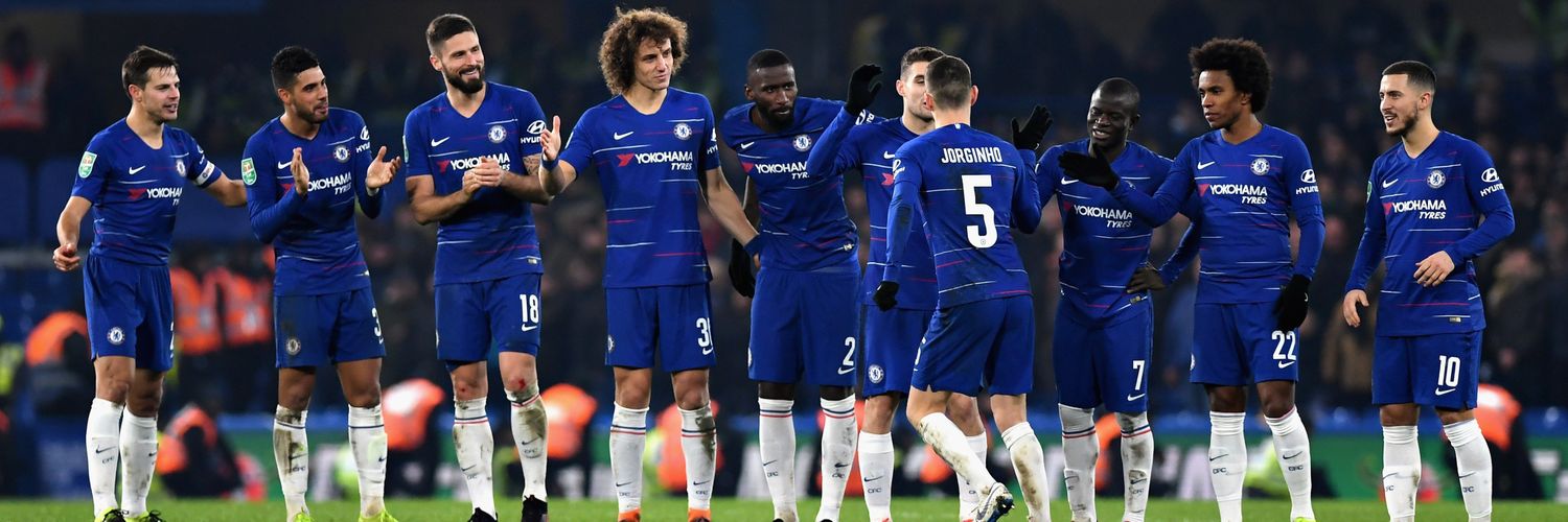 Мат1мП иБовЕи1 banner