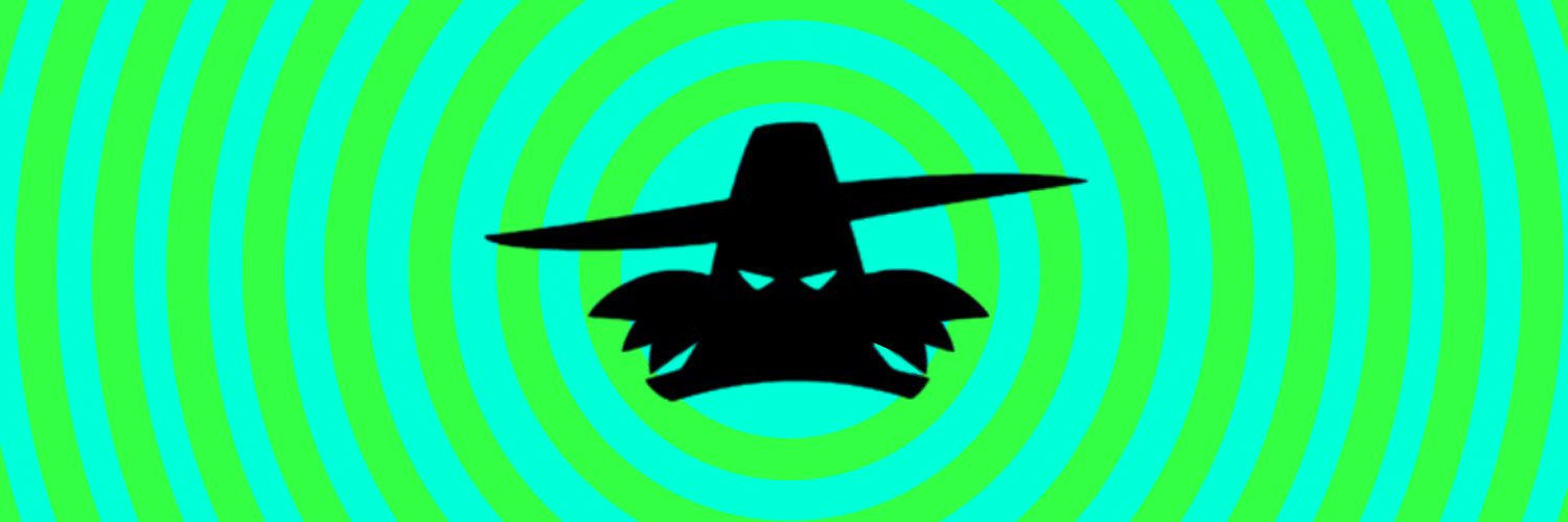 🕸️SOYHUMAN🕸️ banner