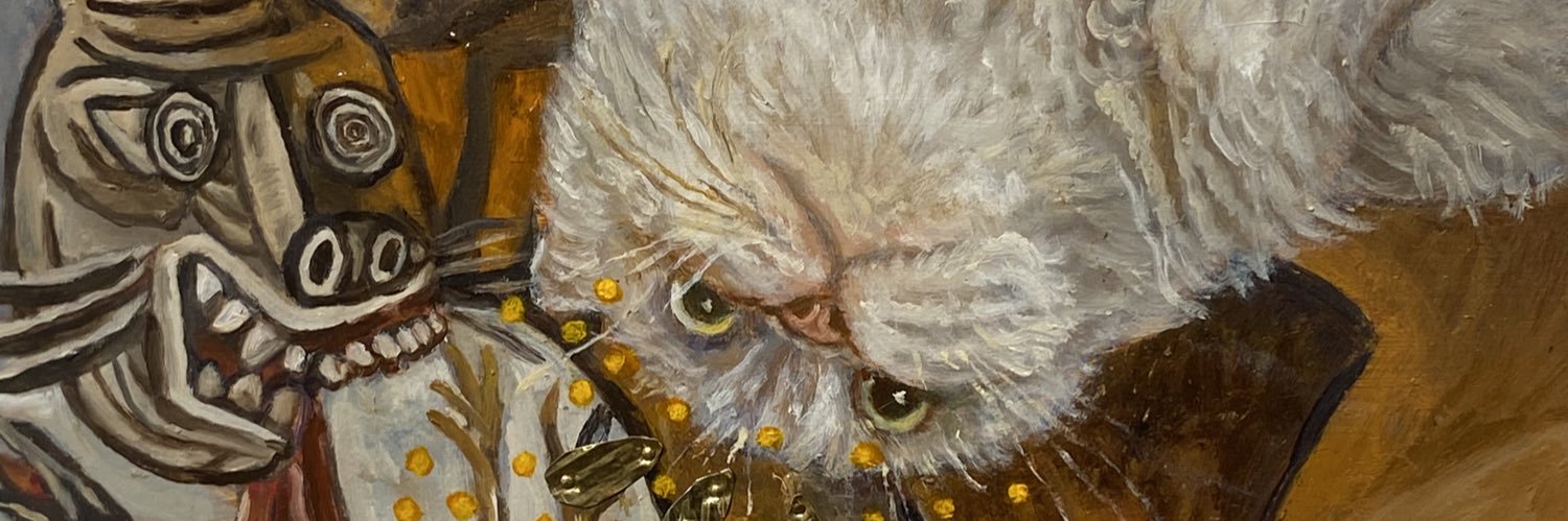 lansi_ei's profile banner image