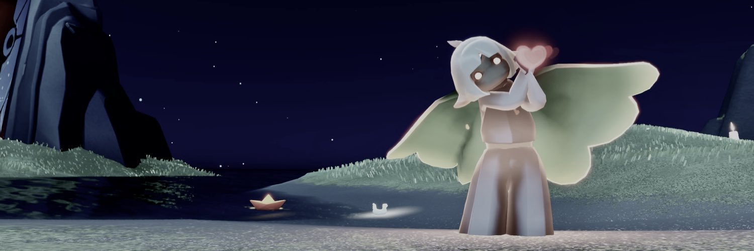 saaa_ki0812's profile banner image