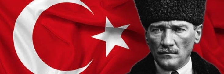 altaytunga_34's profile banner image