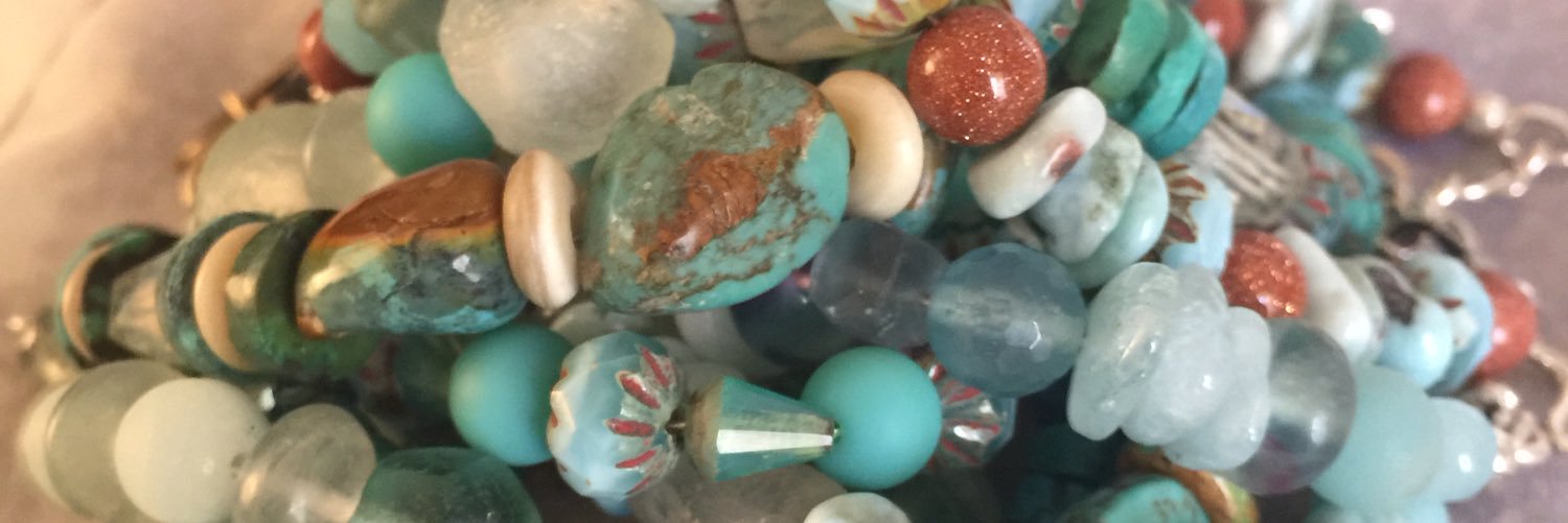 SaroyaBeauty's profile banner image
