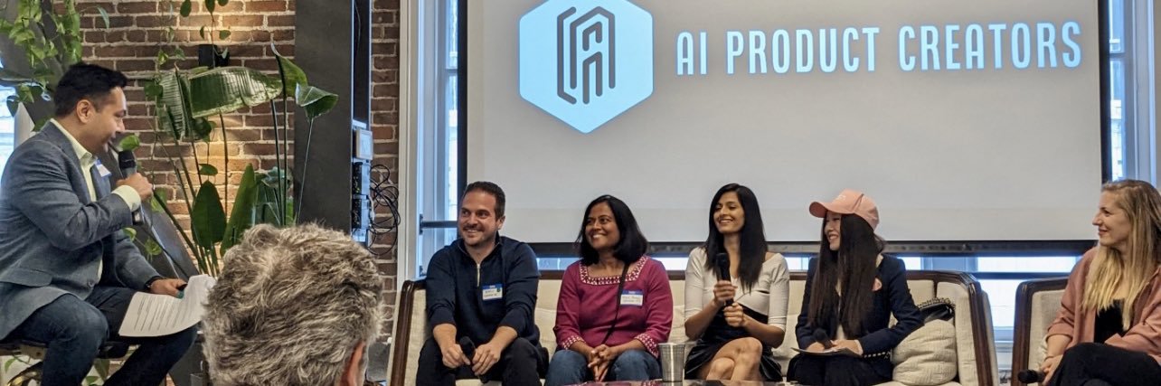 agialliance's profile banner image