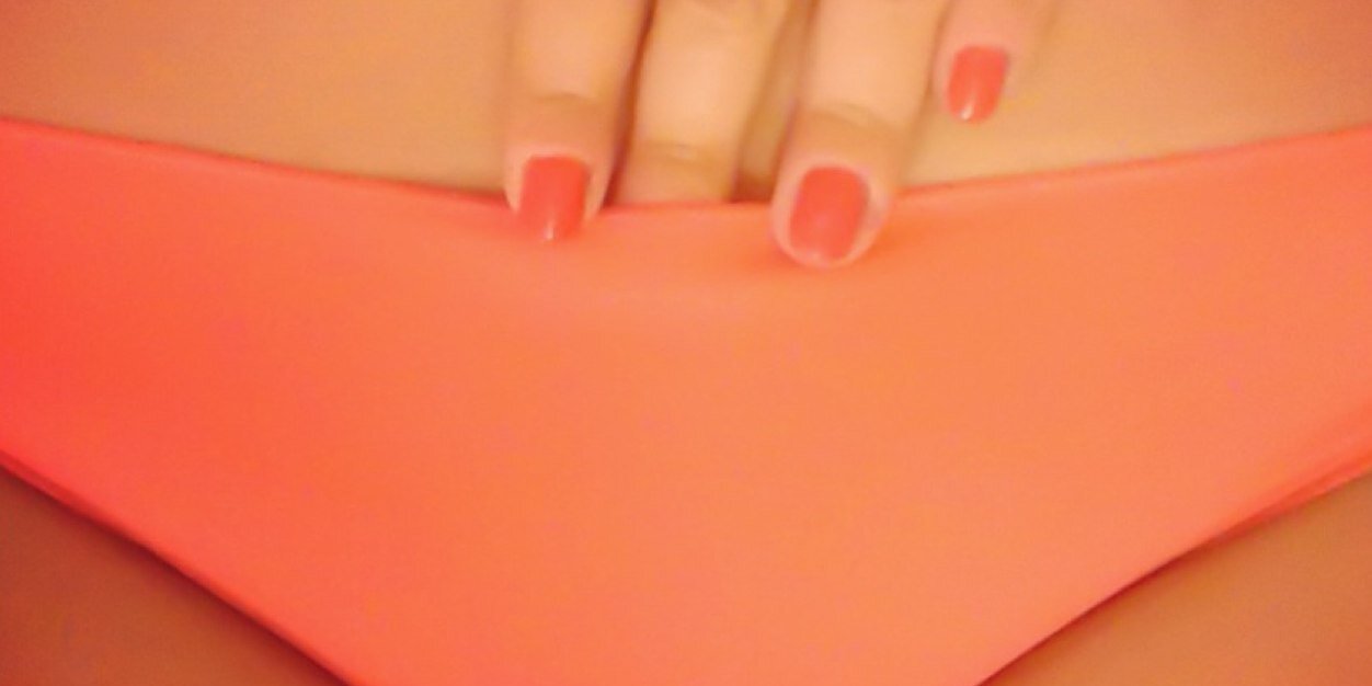 littleSbee's profile banner image