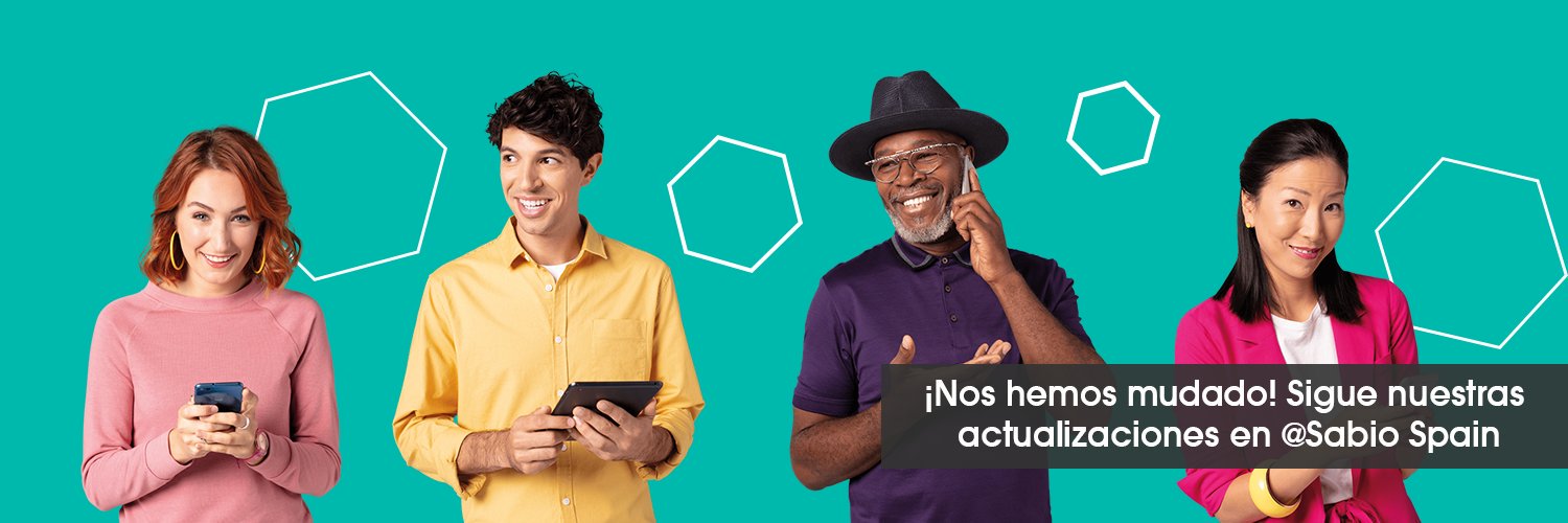 callwarevt's profile banner image