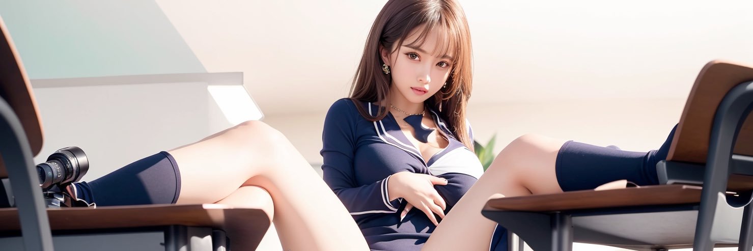 beginner355999's profile banner image