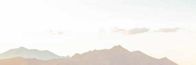 Monicaleeigh's profile banner image