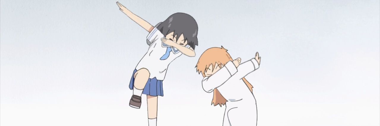 BryanAKADJ's profile banner image