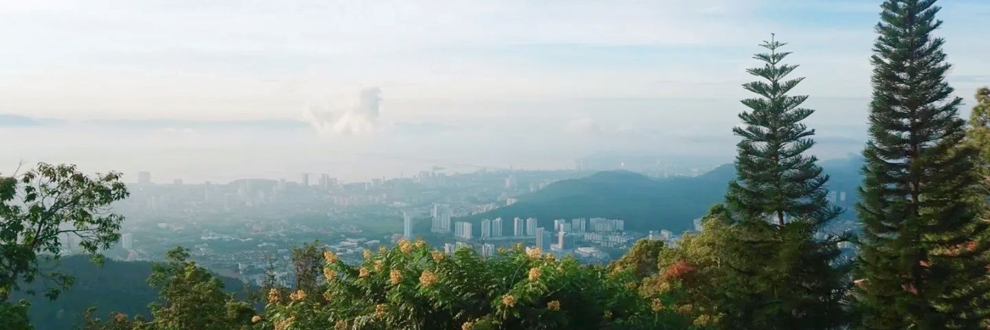 imtiney's profile banner image