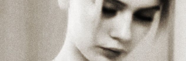 Vladgor_Po's profile banner image