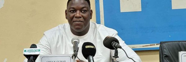 COD223ML Profile Banner