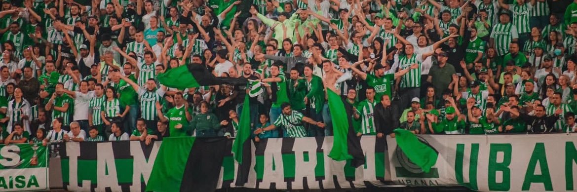 694Mauricio's profile banner image