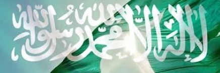 آفیسرز's banner