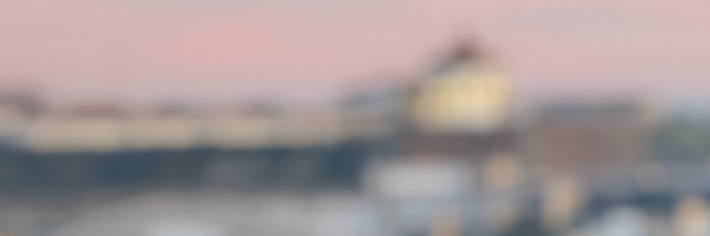 piechow's profile banner image