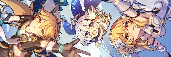 _schnee_00 Profile Banner