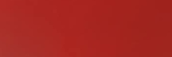 vdz0907's profile banner image