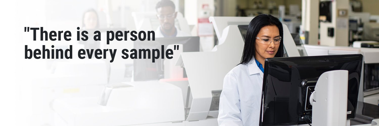 ADL Laboratory banner