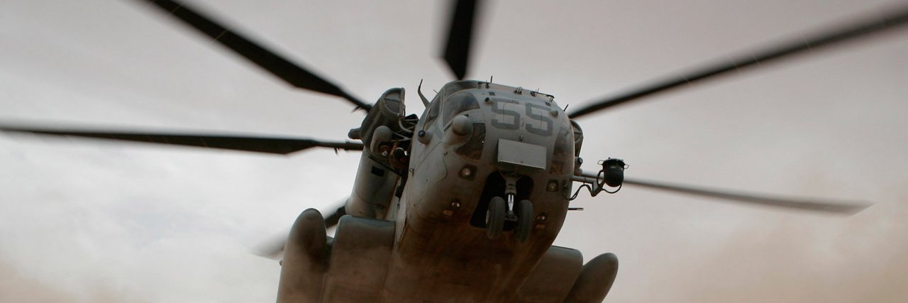 p. 🇨🇿 🇮🇱 🇺🇦 banner