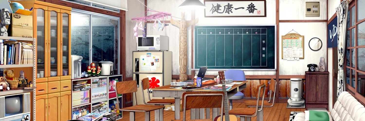 𝕃𝔸ℙ𝕀ℕⅢ*ʲᵖ banner