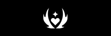 Moshbosh54's profile banner image