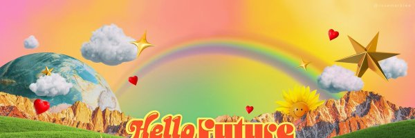 bbyun1485 Profile Banner