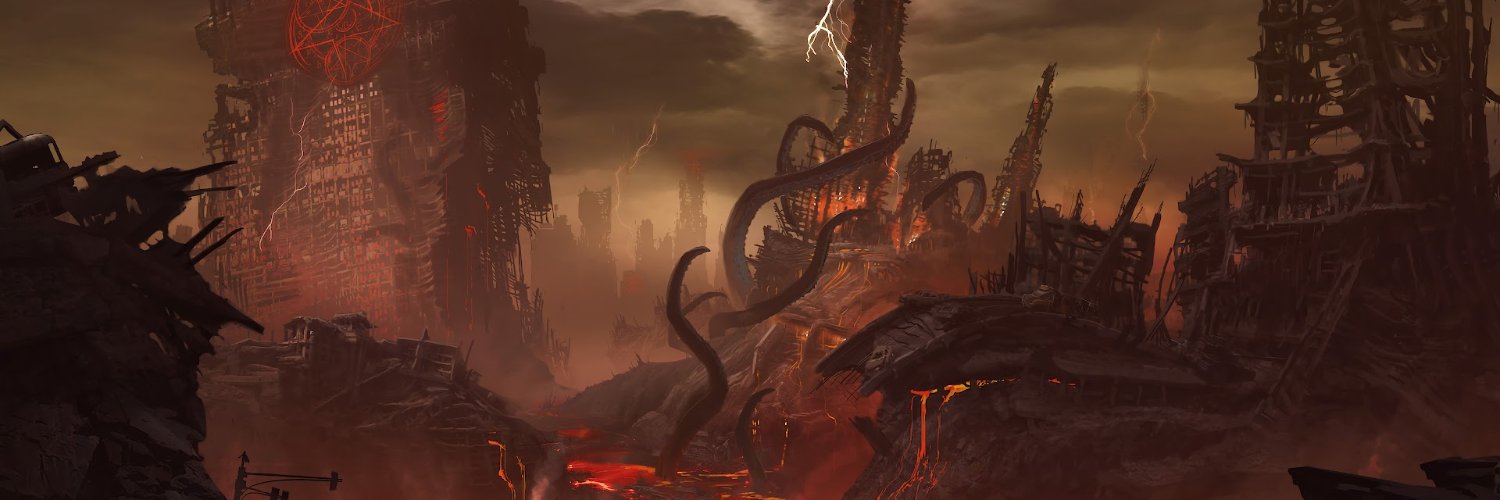 velarXneo banner