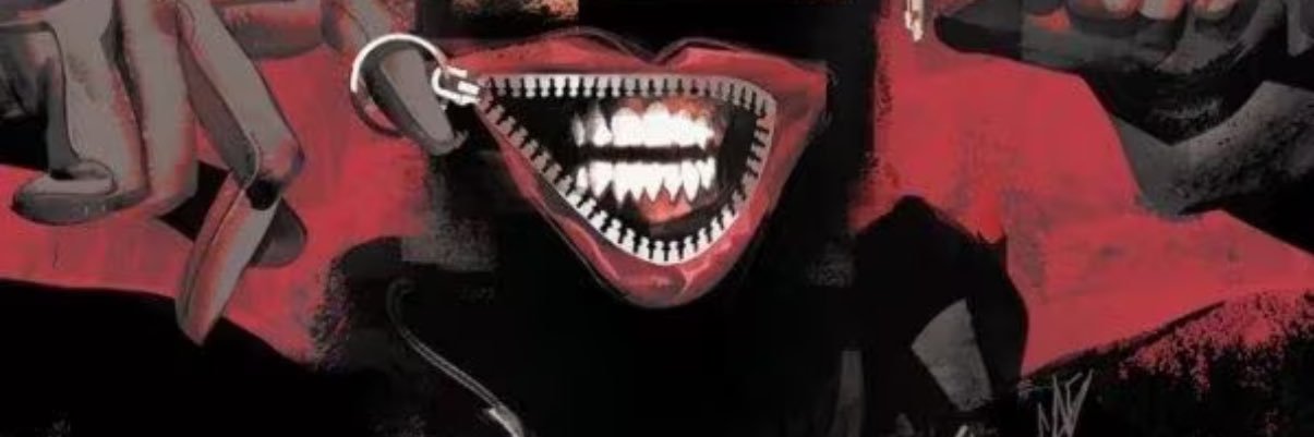 荵晏香荵晏ｸｸ荳� banner