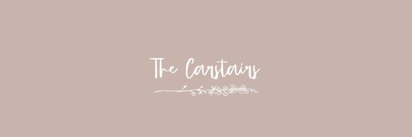 The Carstairs Profile Banner