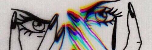 sonhofrustrado's profile banner image