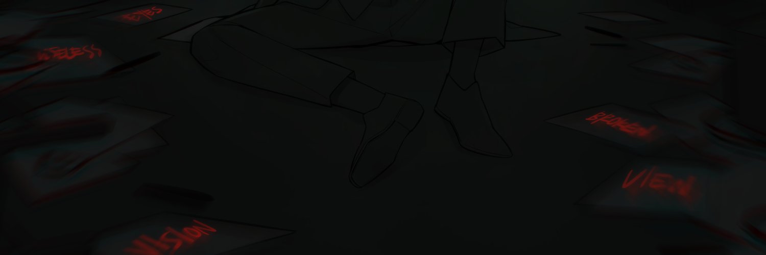 BUBZEE | Debut JUNE 7th banner