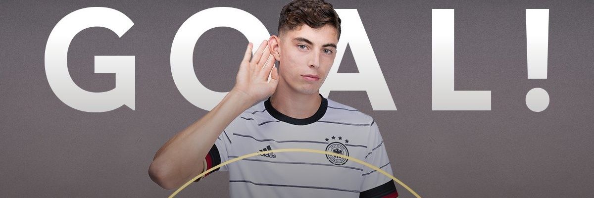 Anthmos's profile banner image