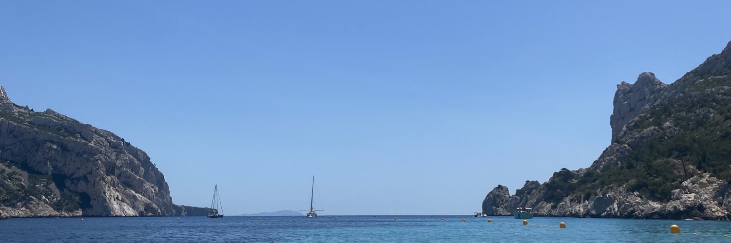 clara_pach's profile banner image