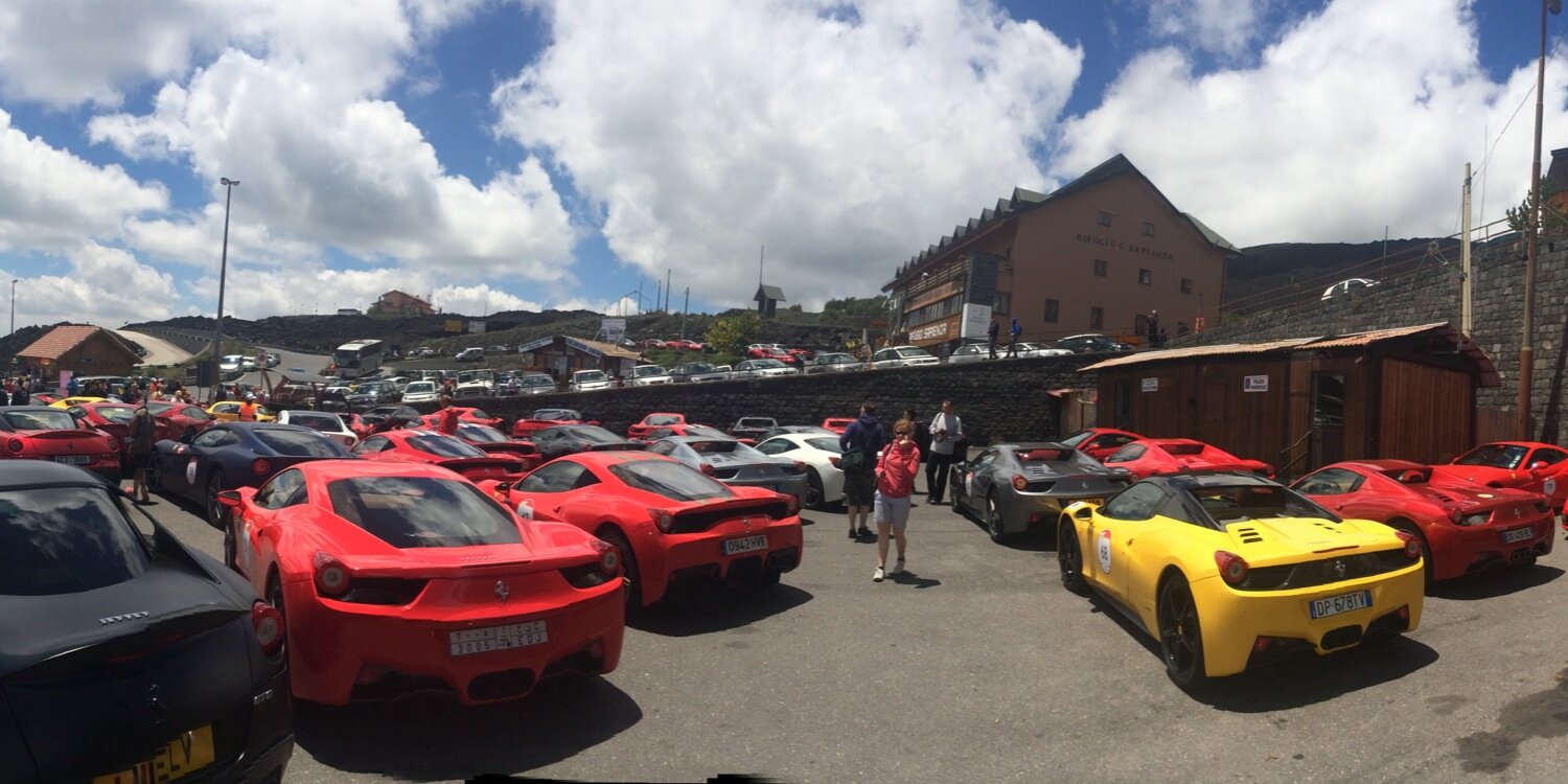 colberg_george banner