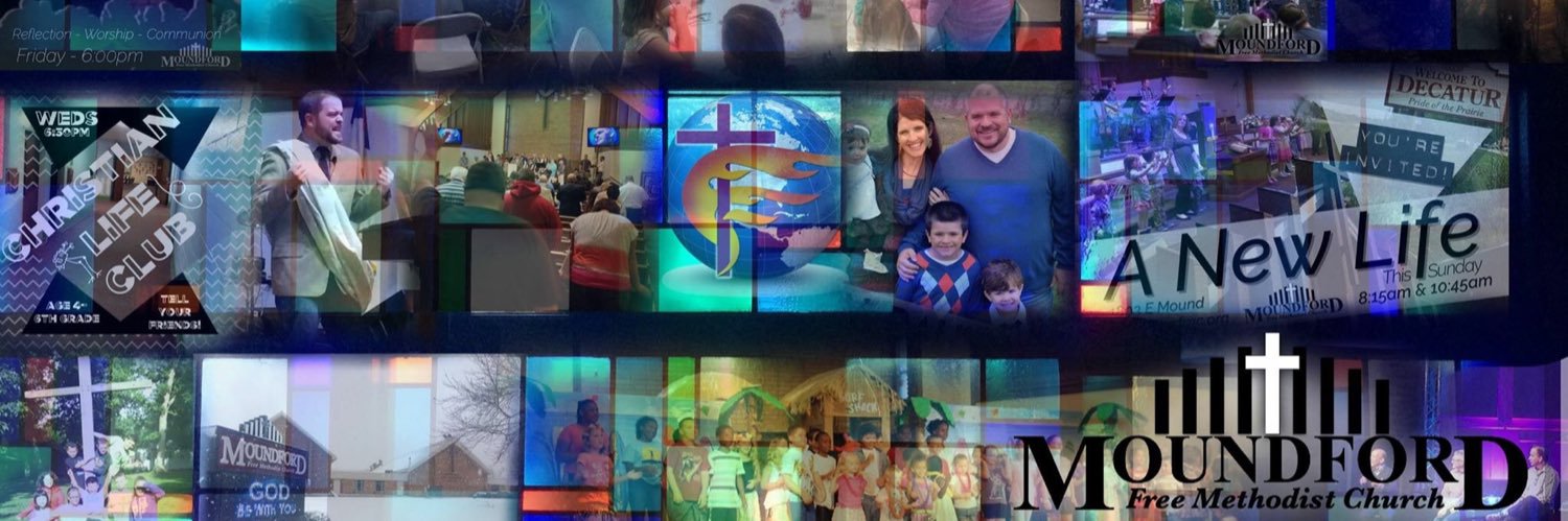 MoundfordFMC's profile banner image