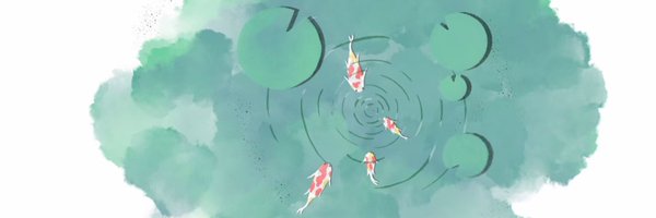 HeartC233 Profile Banner