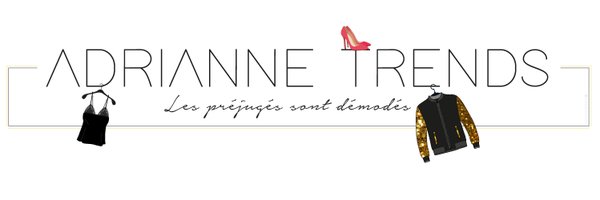 Adrianne1705 Profile Banner