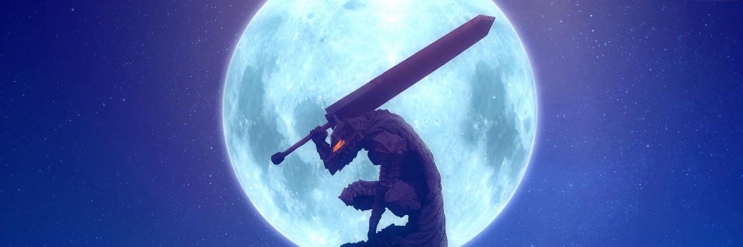 GDad101's profile banner image