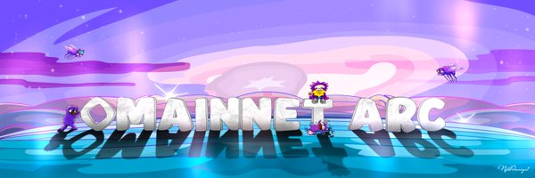 be_kindplss Profile Banner