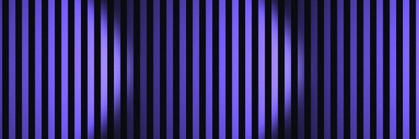 be_kindplss Profile Banner