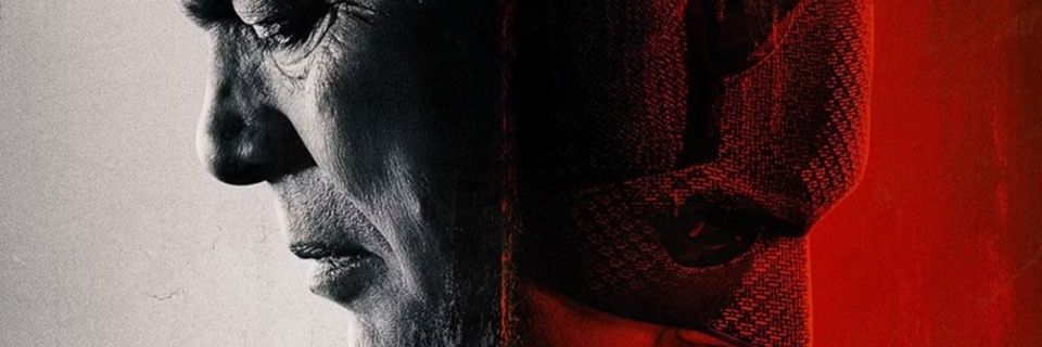 BangPopcorn's profile banner image